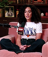 emmyrossumweb_callherdaddypod_000056.jpg