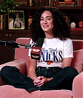 emmyrossumweb_callherdaddypod_000061.jpg