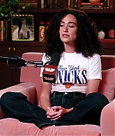 emmyrossumweb_callherdaddypod_000063.jpg