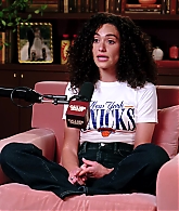 emmyrossumweb_callherdaddypod_000064.jpg
