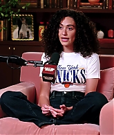 emmyrossumweb_callherdaddypod_000067.jpg