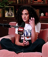 emmyrossumweb_callherdaddypod_000077.jpg