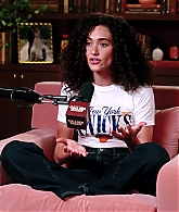emmyrossumweb_callherdaddypod_000081.jpg