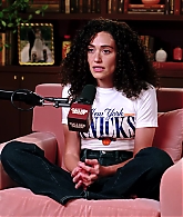 emmyrossumweb_callherdaddypod_000084.jpg