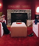 emmyrossumweb_callherdaddypod_000088.jpg