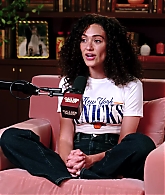 emmyrossumweb_callherdaddypod_000098.jpg