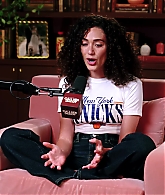 emmyrossumweb_callherdaddypod_000100.jpg