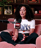 emmyrossumweb_callherdaddypod_000101.jpg