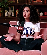 emmyrossumweb_callherdaddypod_000104.jpg