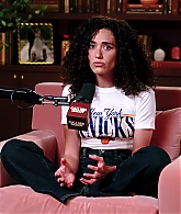 emmyrossumweb_callherdaddypod_000111.jpg