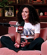 emmyrossumweb_callherdaddypod_000113.jpg