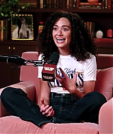 emmyrossumweb_callherdaddypod_000119.jpg