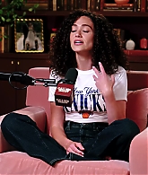 emmyrossumweb_callherdaddypod_000127.jpg