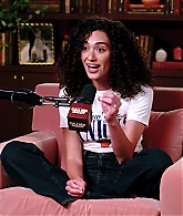 emmyrossumweb_callherdaddypod_000132.jpg