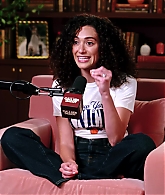 emmyrossumweb_callherdaddypod_000133.jpg