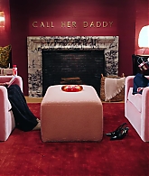 emmyrossumweb_callherdaddypod_000138.jpg