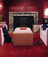 emmyrossumweb_callherdaddypod_000140.jpg