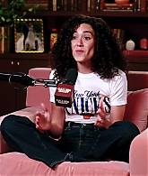 emmyrossumweb_callherdaddypod_000145.jpg