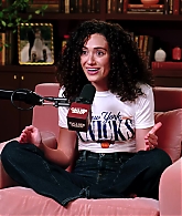 emmyrossumweb_callherdaddypod_000148.jpg