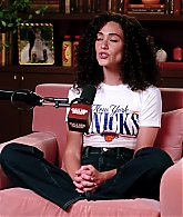 emmyrossumweb_callherdaddypod_000171.jpg