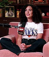 emmyrossumweb_callherdaddypod_000175.jpg