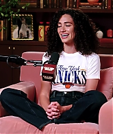 emmyrossumweb_callherdaddypod_000183.jpg