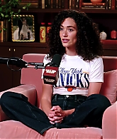 emmyrossumweb_callherdaddypod_000187.jpg