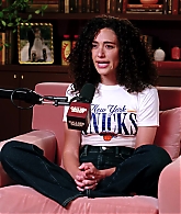 emmyrossumweb_callherdaddypod_000189.jpg