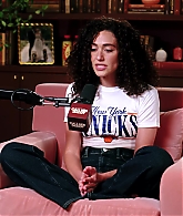 emmyrossumweb_callherdaddypod_000193.jpg