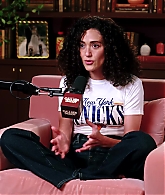emmyrossumweb_callherdaddypod_000198.jpg
