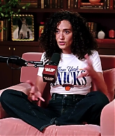 emmyrossumweb_callherdaddypod_000199.jpg