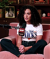 emmyrossumweb_callherdaddypod_000204.jpg