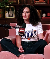 emmyrossumweb_callherdaddypod_000205.jpg