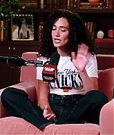 emmyrossumweb_callherdaddypod_000208.jpg