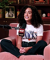 emmyrossumweb_callherdaddypod_000210.jpg