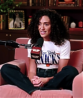 emmyrossumweb_callherdaddypod_000212.jpg