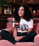 emmyrossumweb_callherdaddypod_000216.jpg