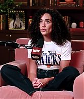emmyrossumweb_callherdaddypod_000218.jpg