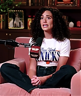 emmyrossumweb_callherdaddypod_000221.jpg