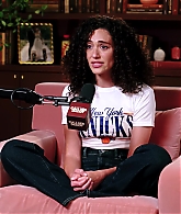 emmyrossumweb_callherdaddypod_000226.jpg