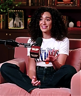 emmyrossumweb_callherdaddypod_000234.jpg