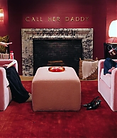 emmyrossumweb_callherdaddypod_000259.jpg