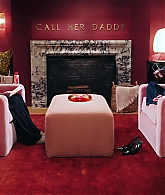 emmyrossumweb_callherdaddypod_000260.jpg