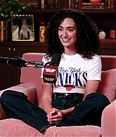 emmyrossumweb_callherdaddypod_000261.jpg