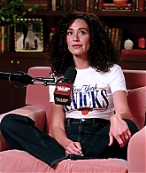 emmyrossumweb_callherdaddypod_000270.jpg