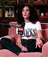 emmyrossumweb_callherdaddypod_000272.jpg