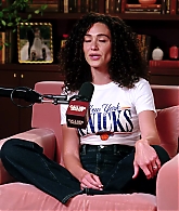 emmyrossumweb_callherdaddypod_000273.jpg
