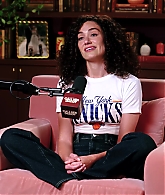 emmyrossumweb_callherdaddypod_000300.jpg
