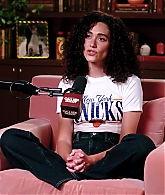 emmyrossumweb_callherdaddypod_000317.jpg