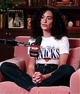 emmyrossumweb_callherdaddypod_000320.jpg